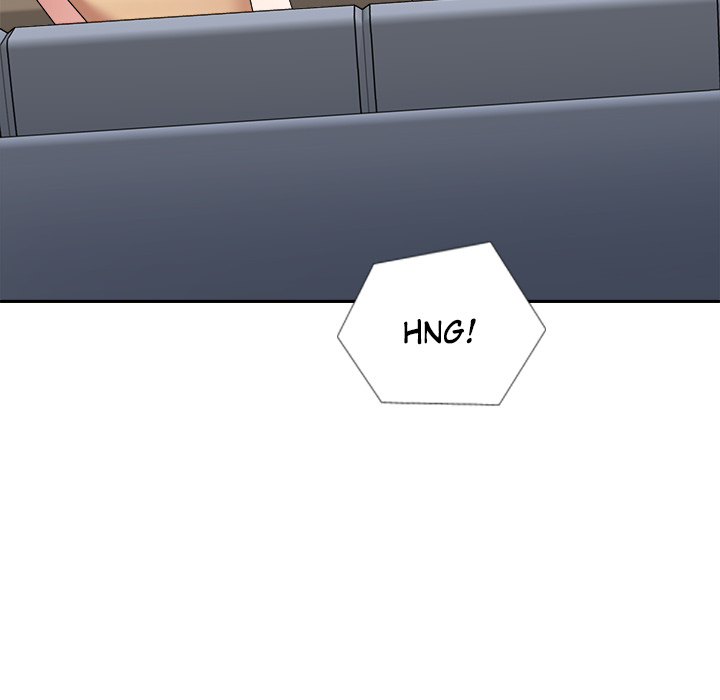 Privattraining - episode 16 - 168