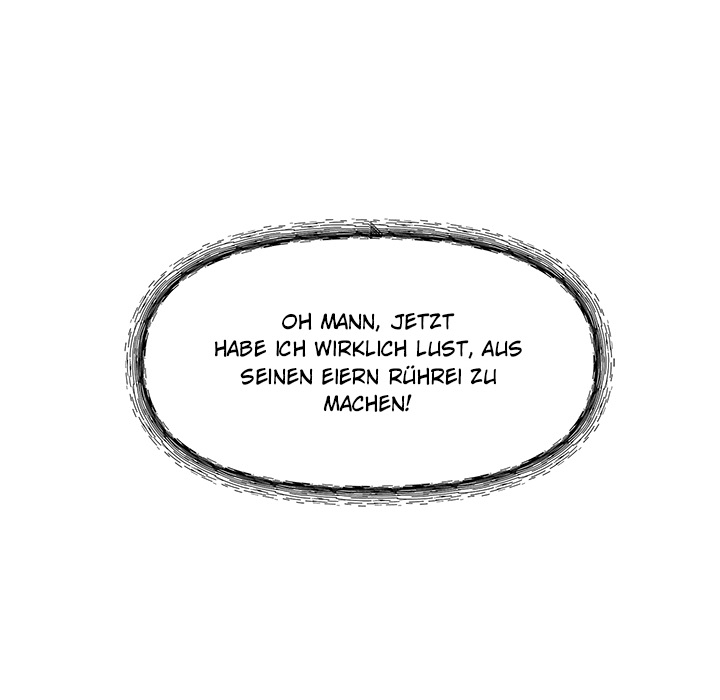 Erfolg oder Liebe? - episode 8 - 60