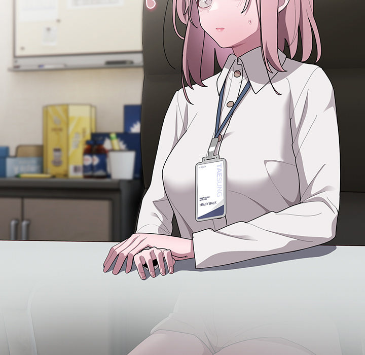 Troublesome Employee Warning - UNCENSORED - episode 31 - 50