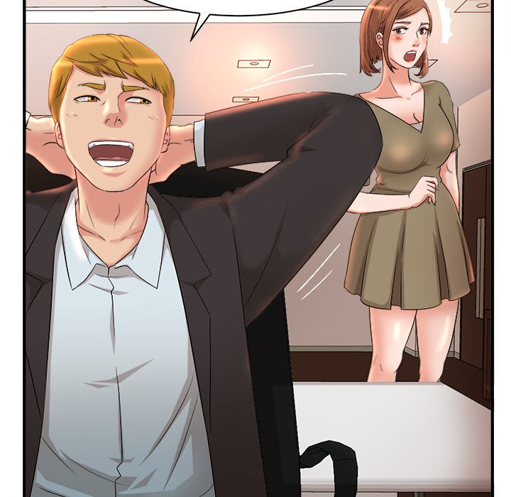 Family Secret - episode 6 - 7