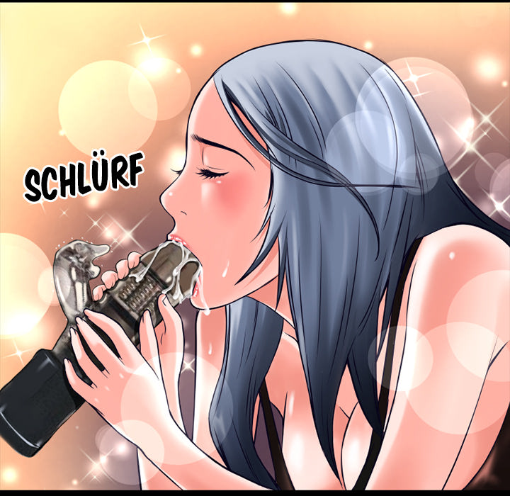Unvorstellbar - episode 15 - 15