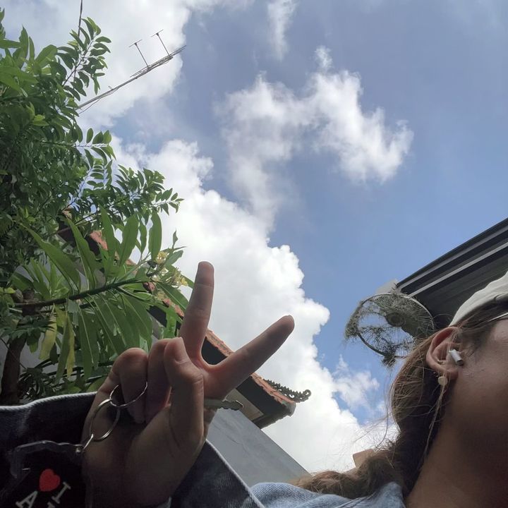 𝙈𝙚𝙜𝙝𝙖𝙖🦋 - original sound