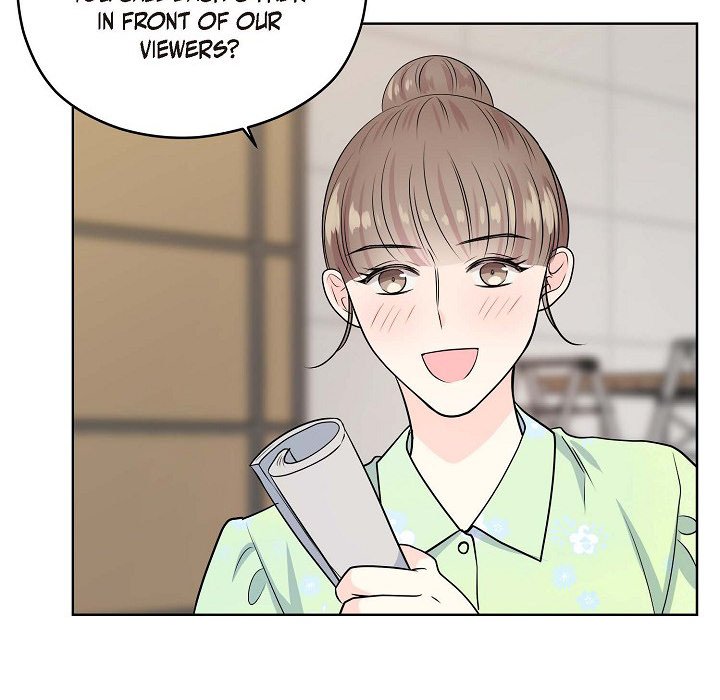My K - episode 27 - 19