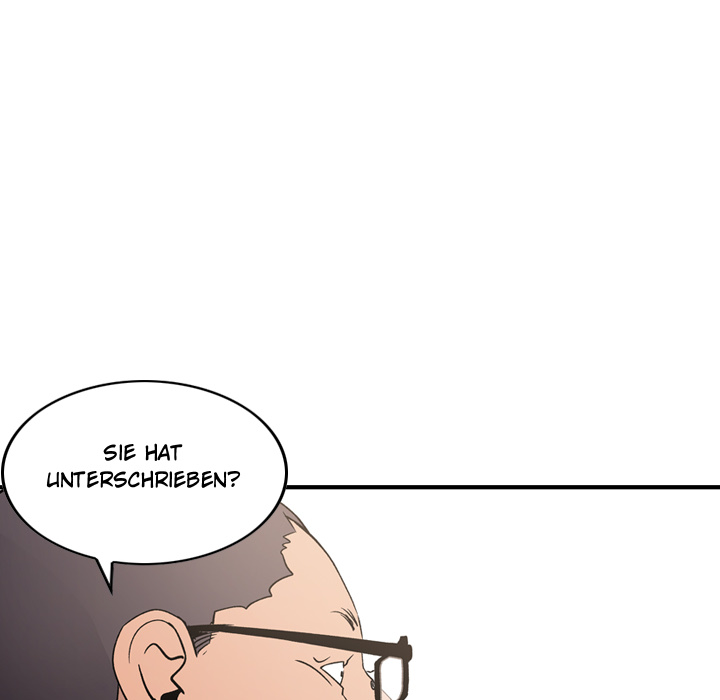 Der Manager - episode 90 - 126
