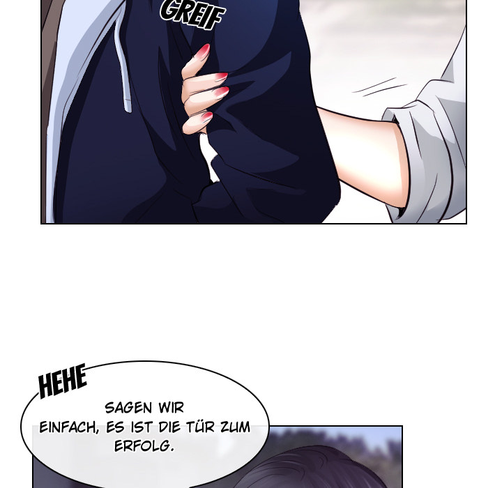 Untreu - episode 18 - 28