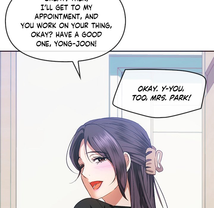 Like Fine Wine - episode 21 - 121