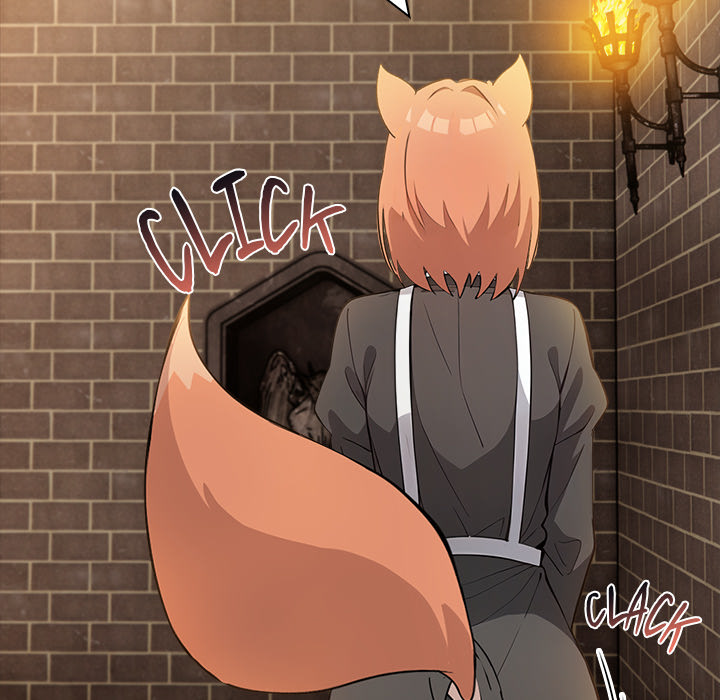 Draco-Knight Commander - UNCENSORED - episode 16 - 165