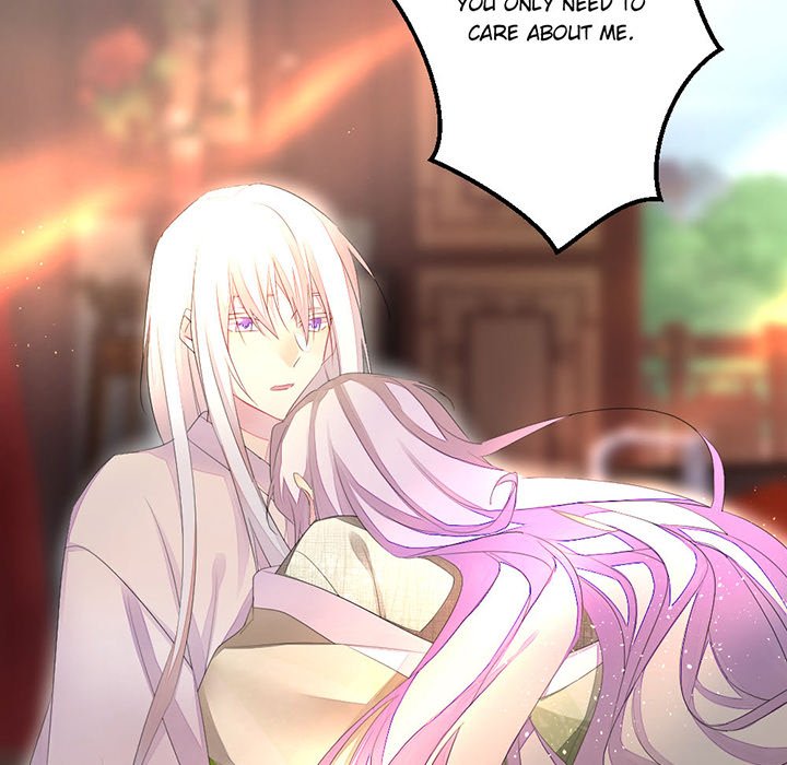 Flowers Whispering - episode 27 - 32
