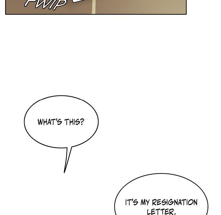 Wife for 1000 Days - episode 104 - 31