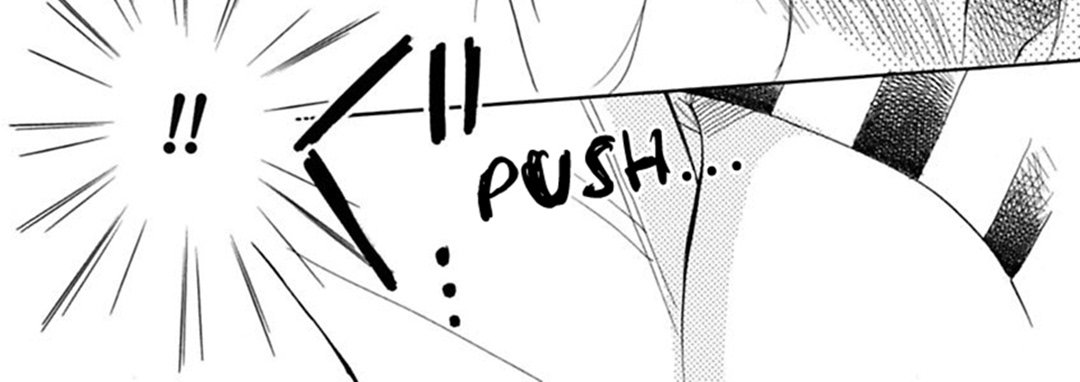 Just Listen to What I Say - The Things I Want A Sadistic Doctor to Do to Me - episode 20 - 31
