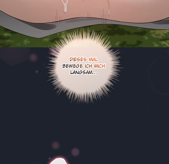 Überleben in einem Comic - episode 45 - 129