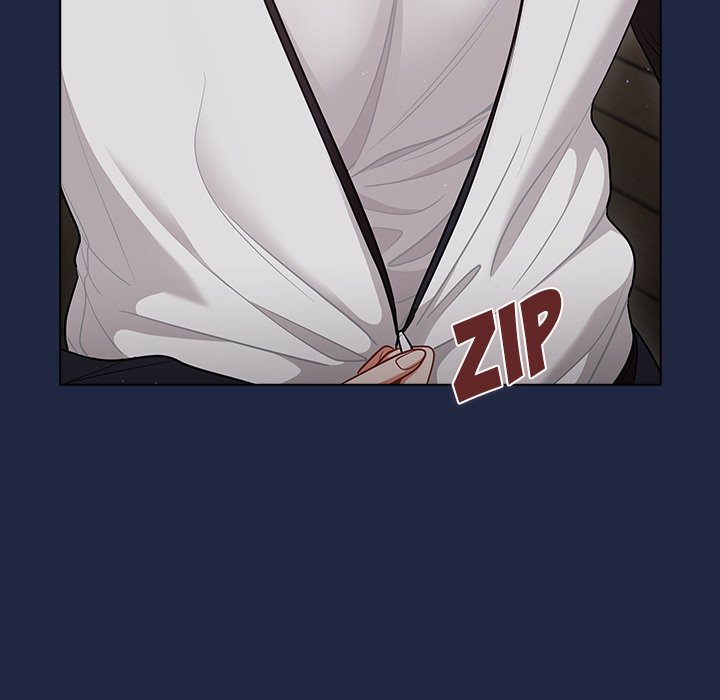 Naughty Little Secret - episode 15 - 8