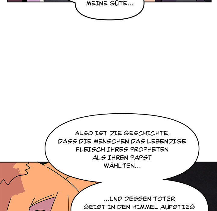 Die Dämonenkaiserin - episode 88 - 6