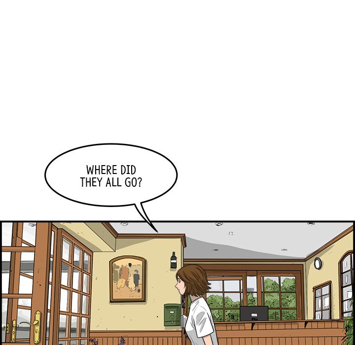 Eorin - episode 13 - 13