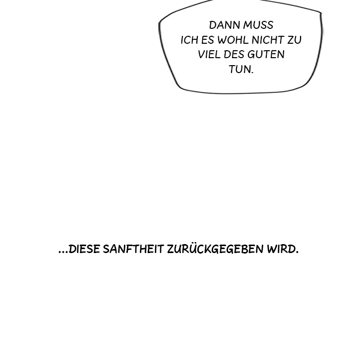 Himmel & Hölle GmbH - episode 56 - 65