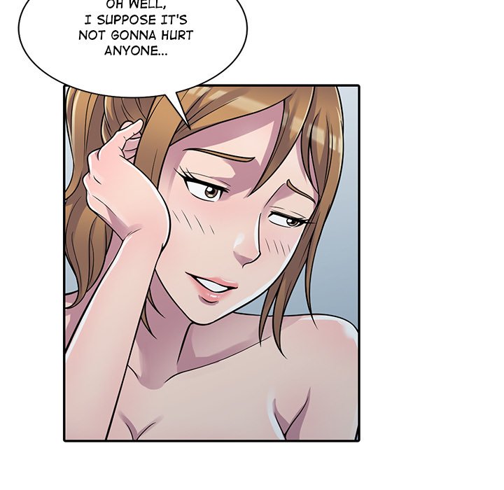 A Stolen Taste - episode 2 - 42