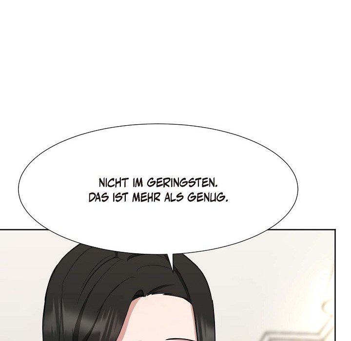 Absoluter Besitz - episode 6 - 86
