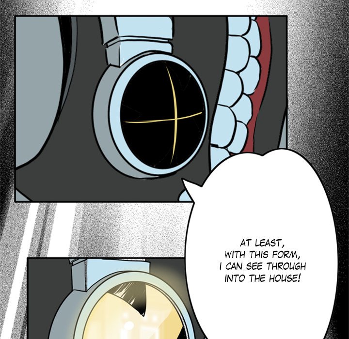 Sooper Spooky - episode 22 - 57