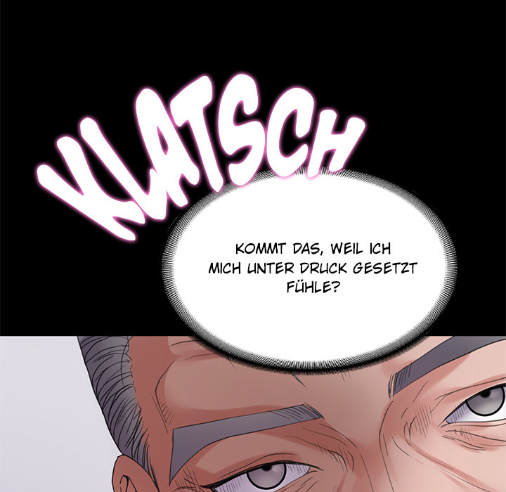 Die große Wiedergeburt - episode 32 - 126