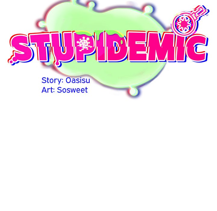 Stupidemic - episode 1 - 291