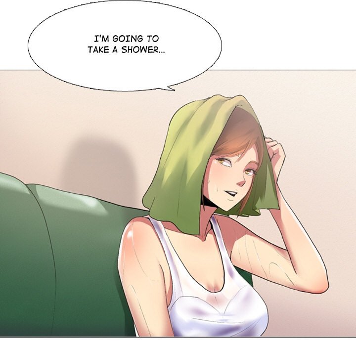 Misplaced - episode 1 - 130