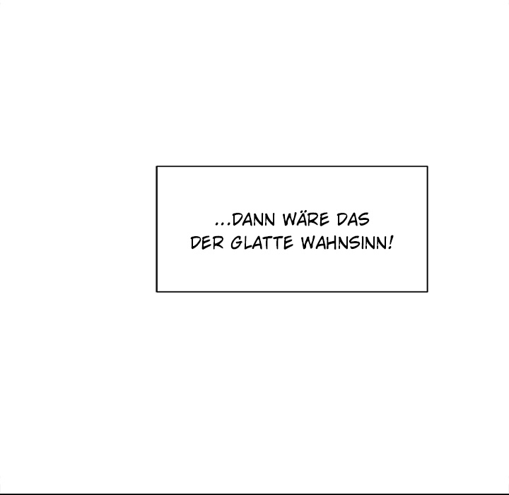 Alles außer Arbeit - episode 9 - 161