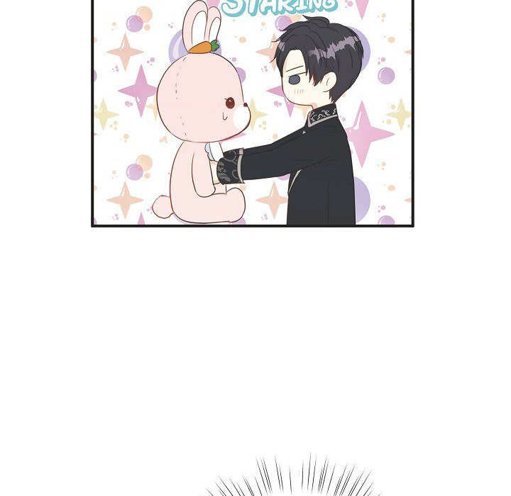 Hold on, Crown Prince! - episode 37 - 63
