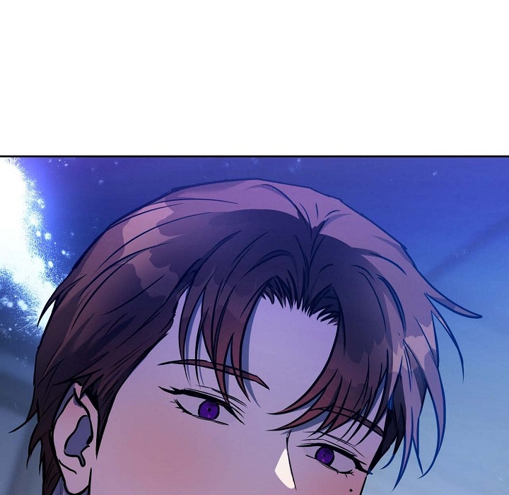 Harte Liebe - episode 39 - 31