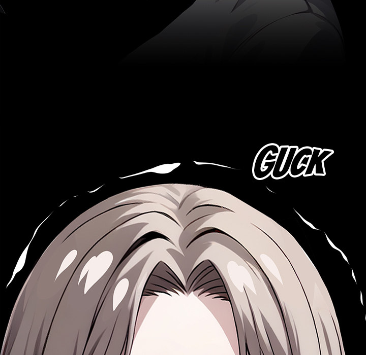 Workaholic Gangster - episode 38 - 156