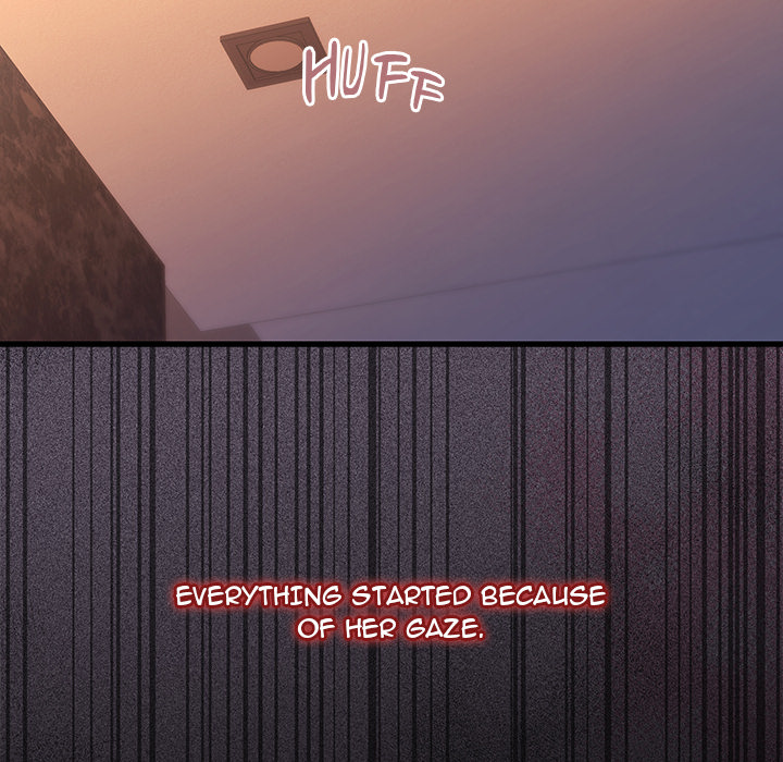 I Didn't Sign Up For This - episode 1 - 65