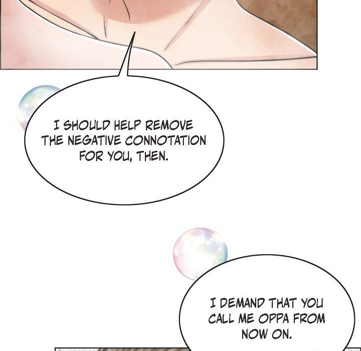 Wife for 1000 Days - episode 50 - 95