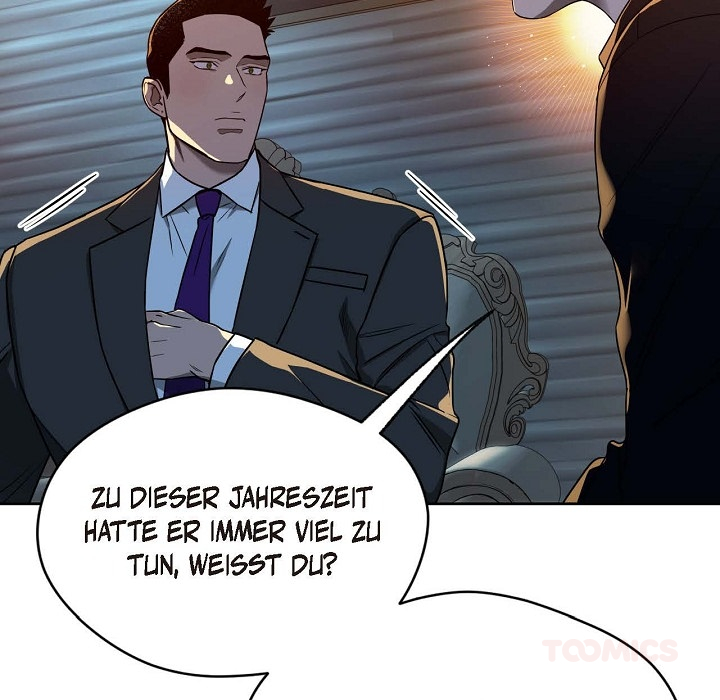 Harte Liebe - episode 48 - 73