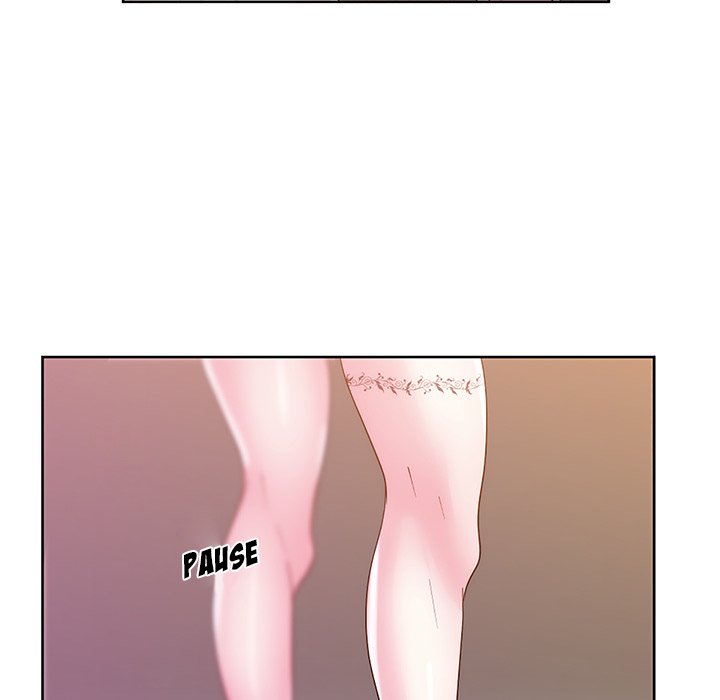 Soojung's Comic Store - episode 25 - 87