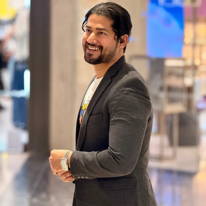 samamaqasid143