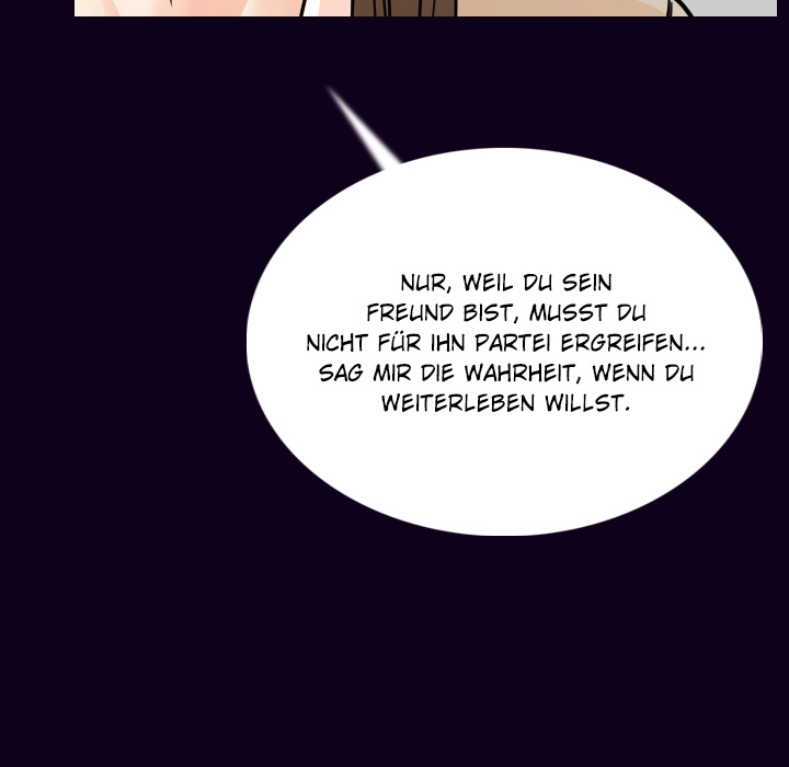Trügerischer Schein - episode 16 - 111