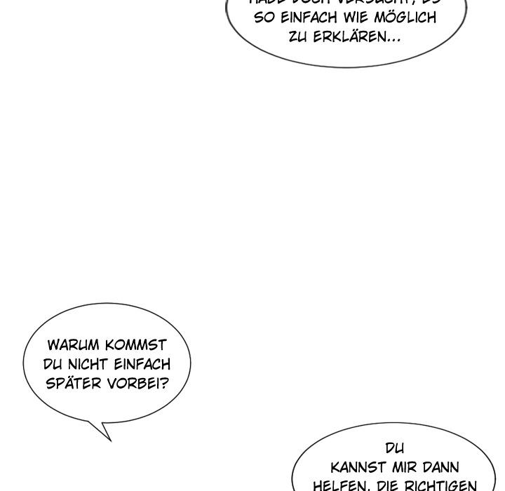 Du bist nichts Besonderes! - episode 9 - 105