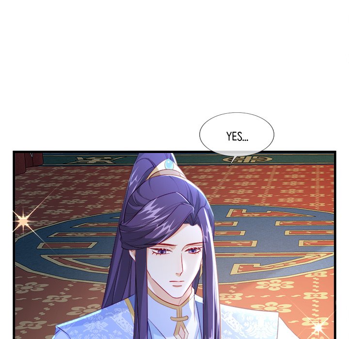 The Emperor's Choice - episode 46 - 94