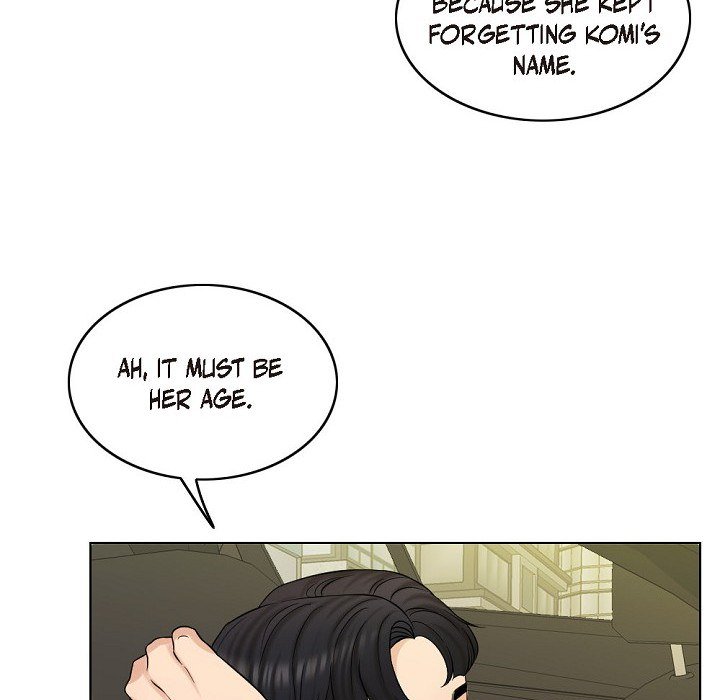 Wife for 1000 Days - episode 12 - 57