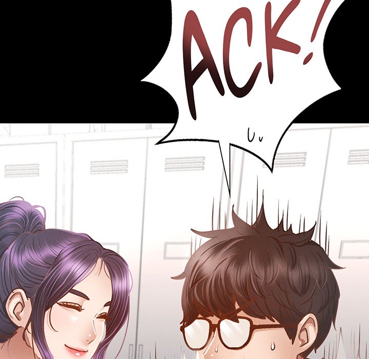 Let's Get Physical - episode 1 - 67