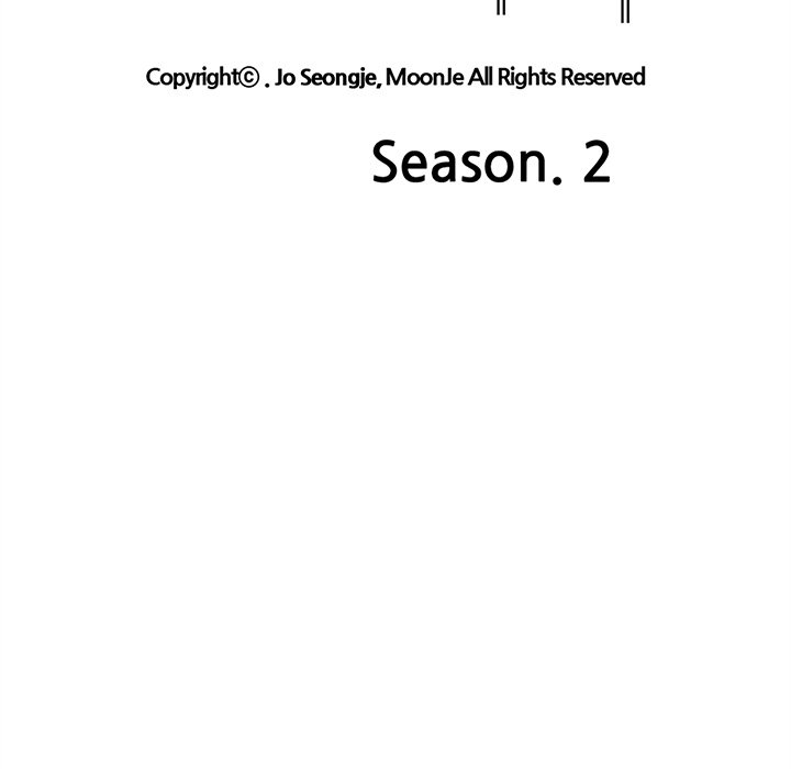 The White Room Season 2 - episode 28 - 16