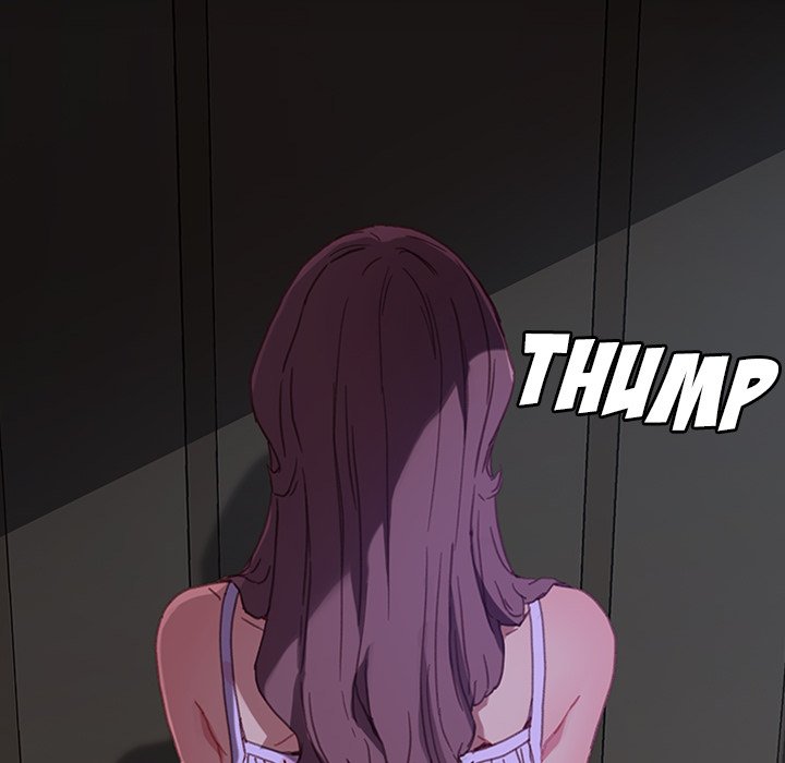 The Perfect Roommates - episode 21 - 54