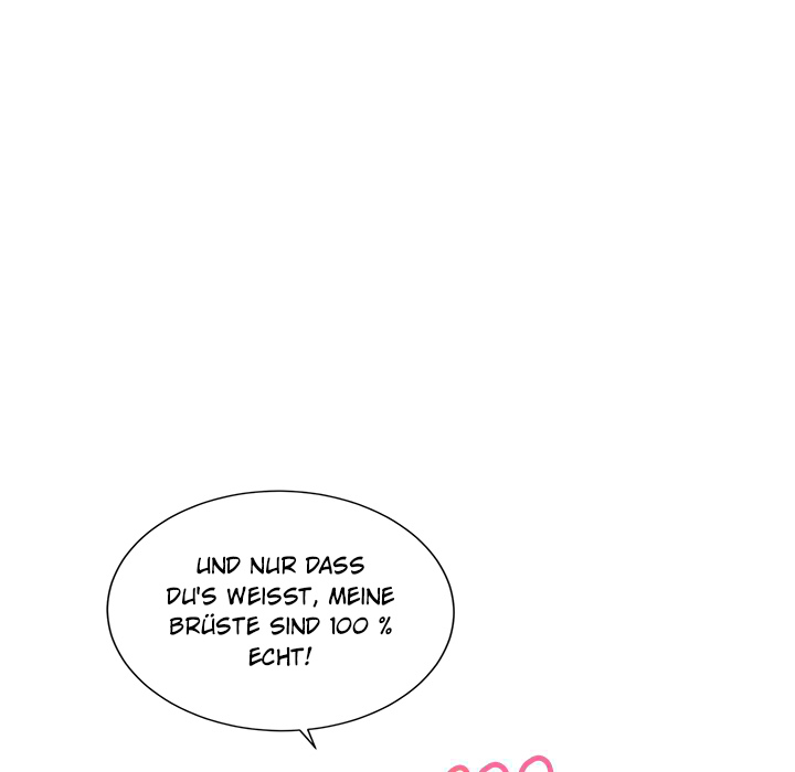 Körpertausch - episode 3 - 89