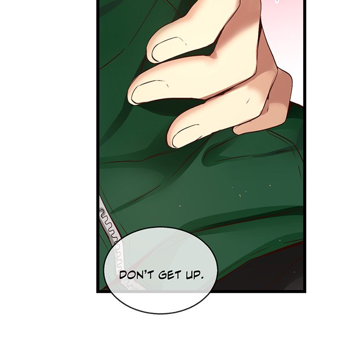 A Guy Like You - episode 7 - 136