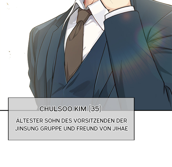 Unter weiblicher Hand - episode 2 - 111