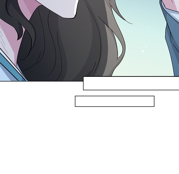 To Trick a Mermaid - episode 24 - 97