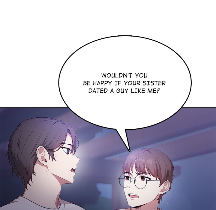 The Best Friend's Secret - episode 8 - 52