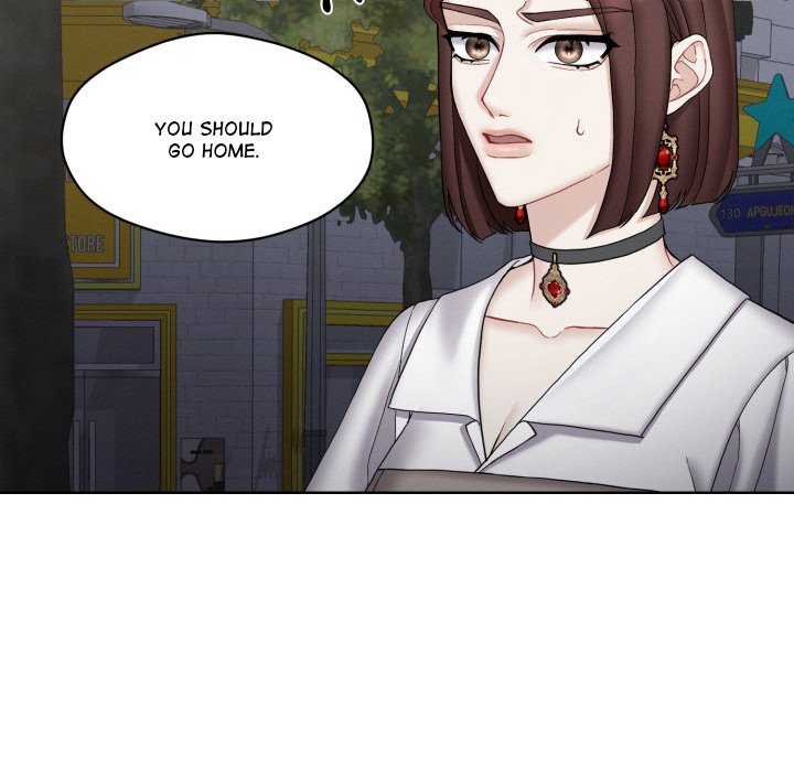A Naughty Game for Two - episode 8 - 79