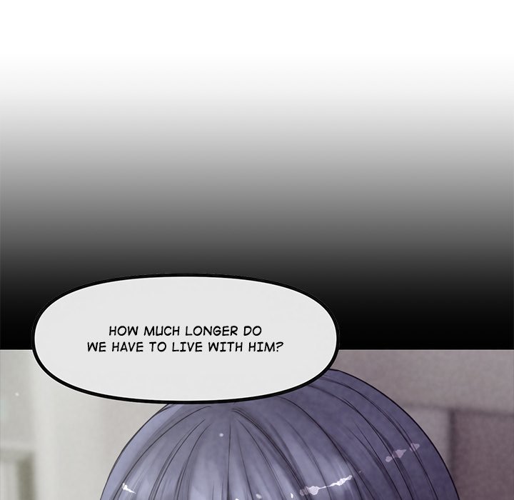 Stuck Living with My In-Laws - episode 1 - 143