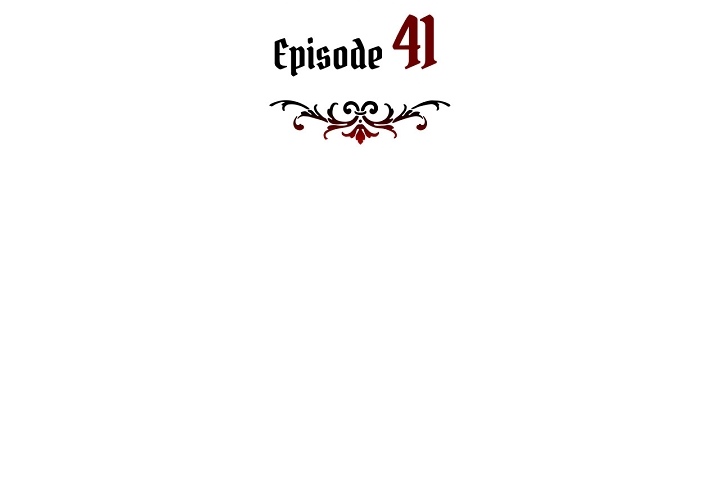 Summoners War: Occult Detective Nicki - episode 41 - 3