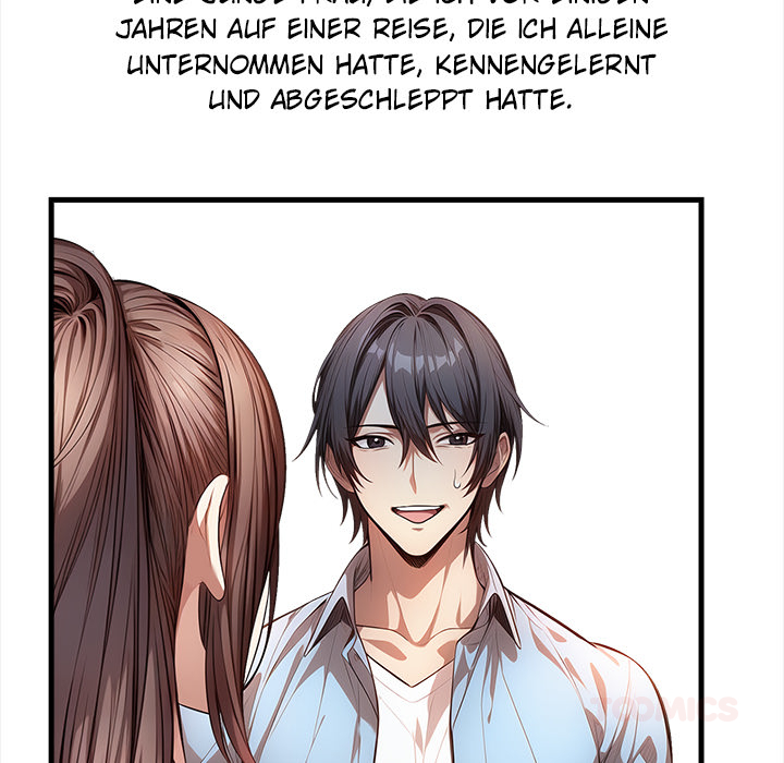 Der Typ im Nebenzimmer mit NTR - episode 6 - 62